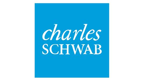charles schwab blue chip fund